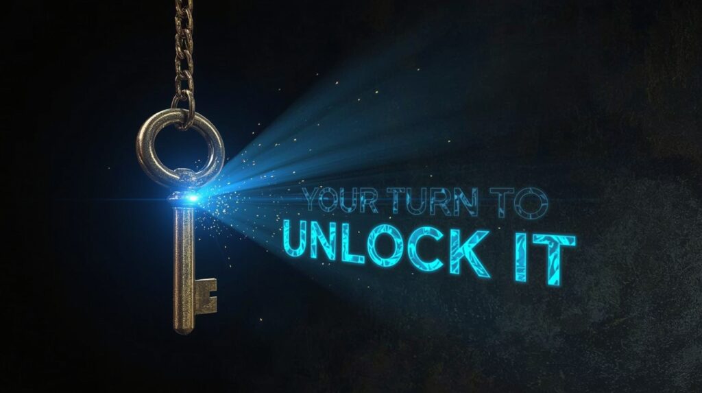 online marketing for beginners